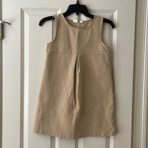 EUC Girls Uniform Jumper